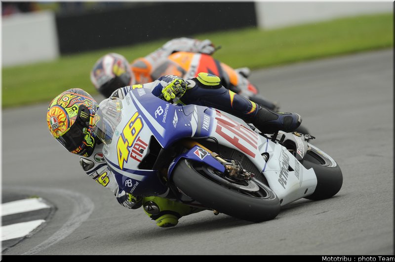 motogp_donington2009_005