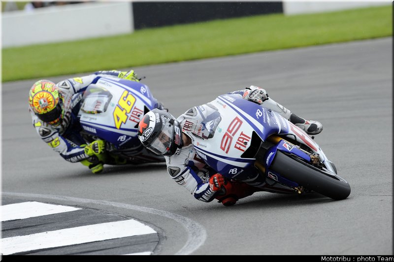 motogp_donington2009_006