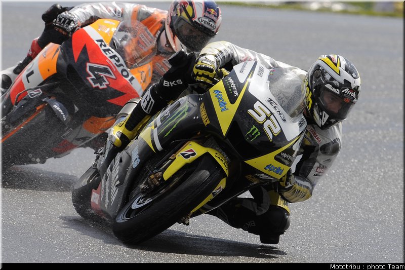 motogp_donington2009_007