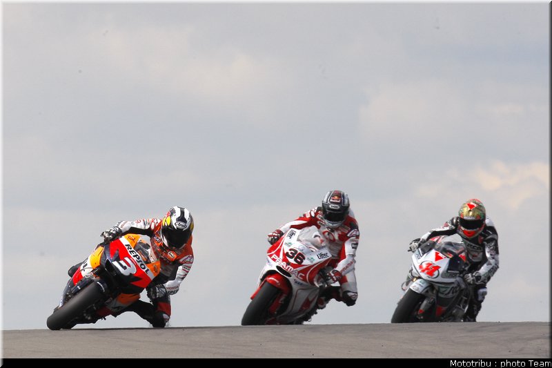 motogp_donington2009_008