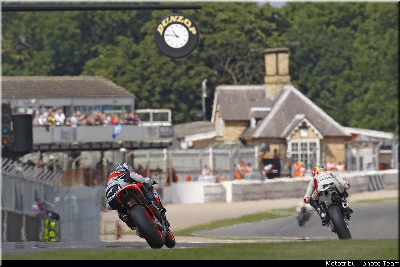 motogp_donington2009_009