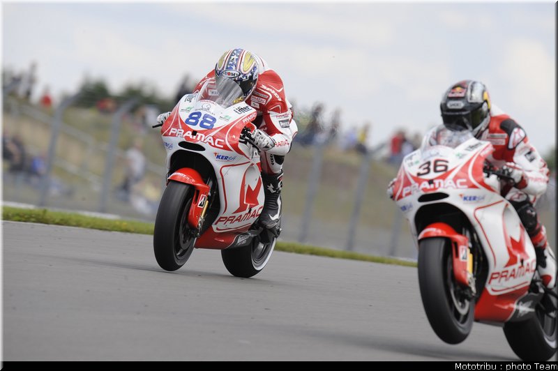 motogp_donington2009_010