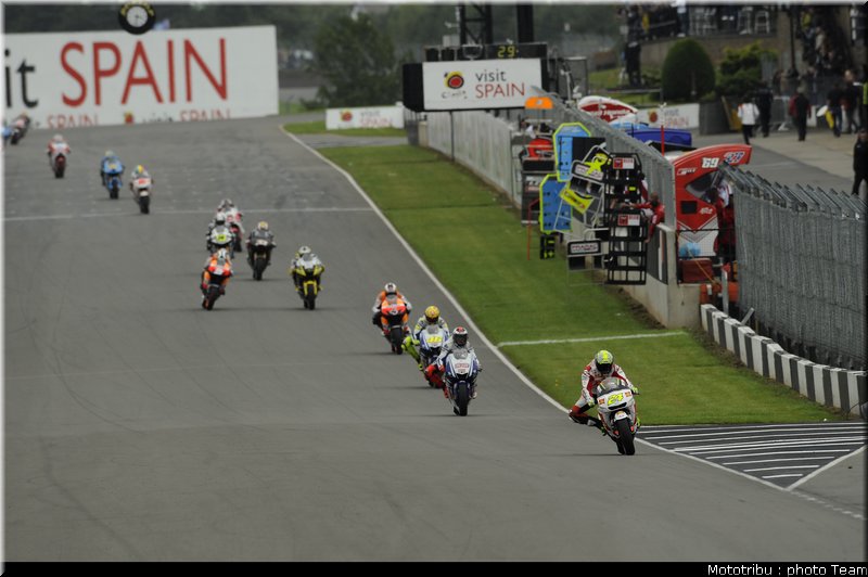 motogp_donington2009_011