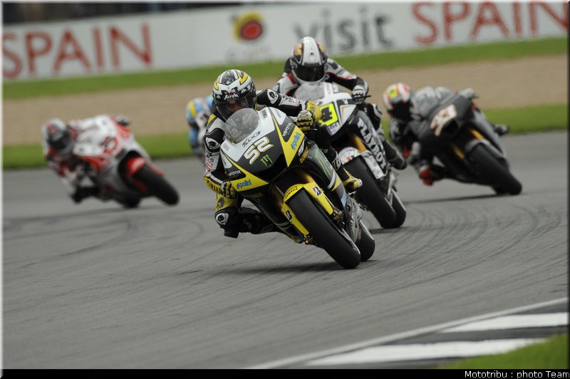 motogp_donington2009_012