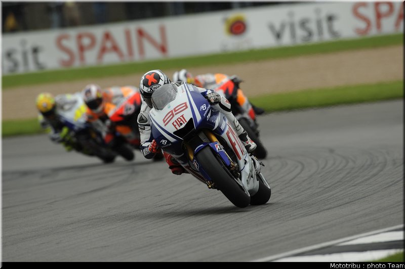 motogp_donington2009_013