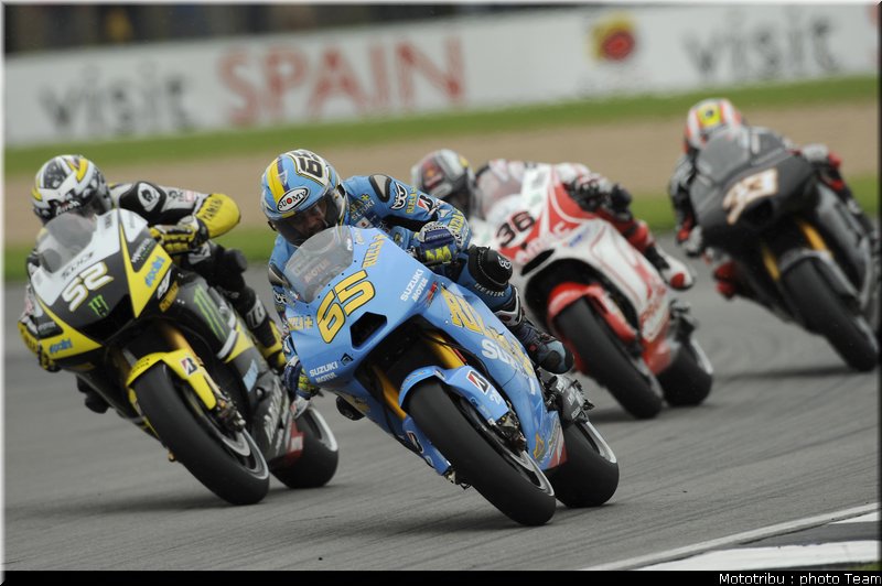 motogp_donington2009_014