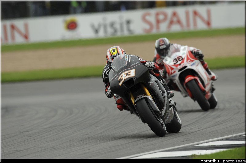 motogp_donington2009_015