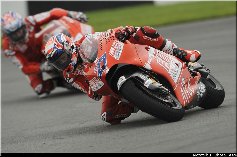 motogp_donington2009_016