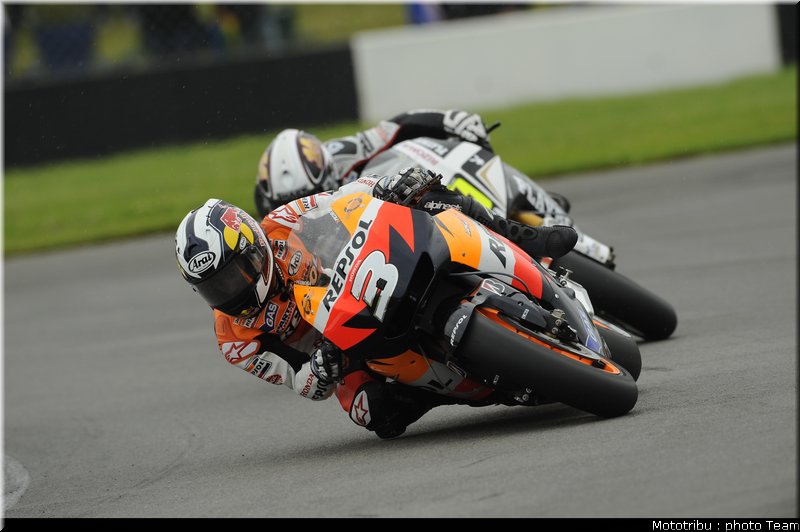 motogp_donington2009_017