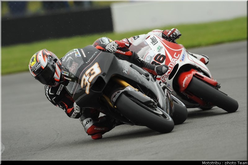 motogp_donington2009_018