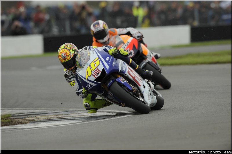 motogp_donington2009_019