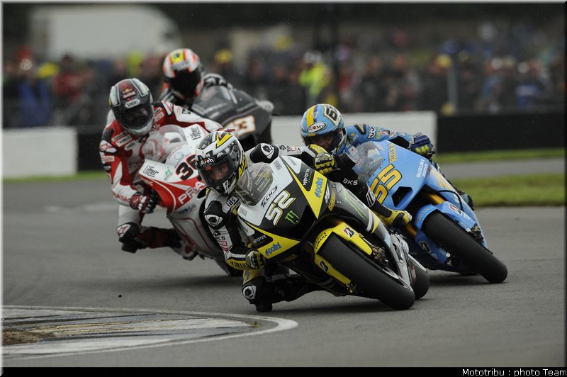 motogp_donington2009_020