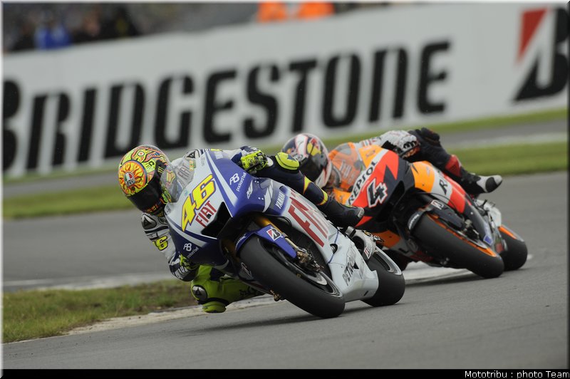 motogp_donington2009_021