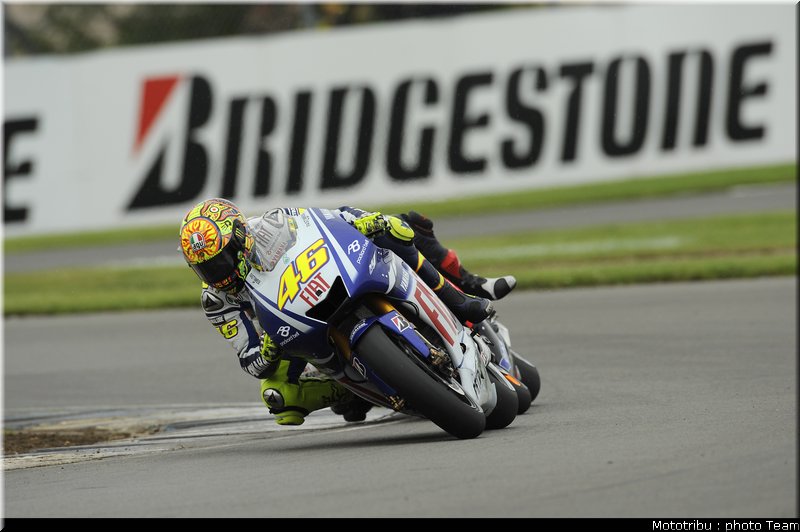 motogp_donington2009_022