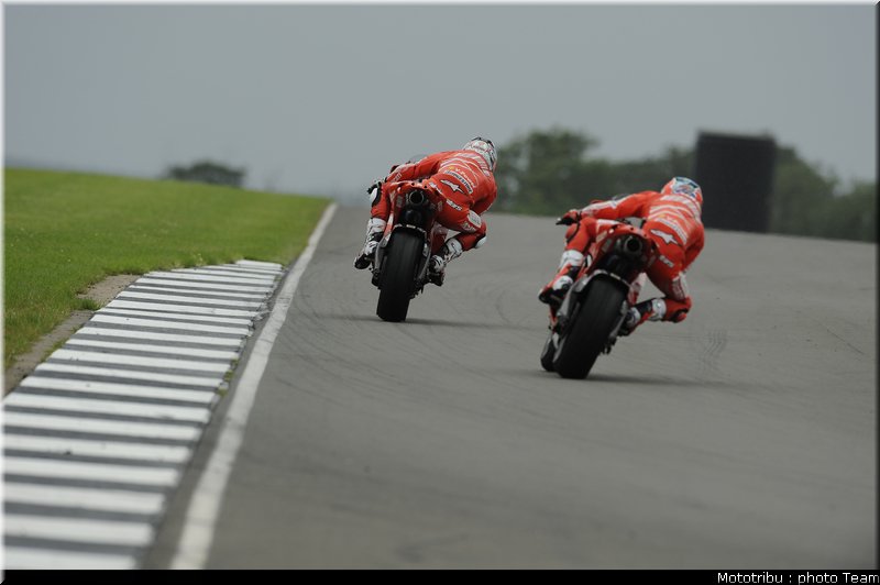 motogp_donington2009_023