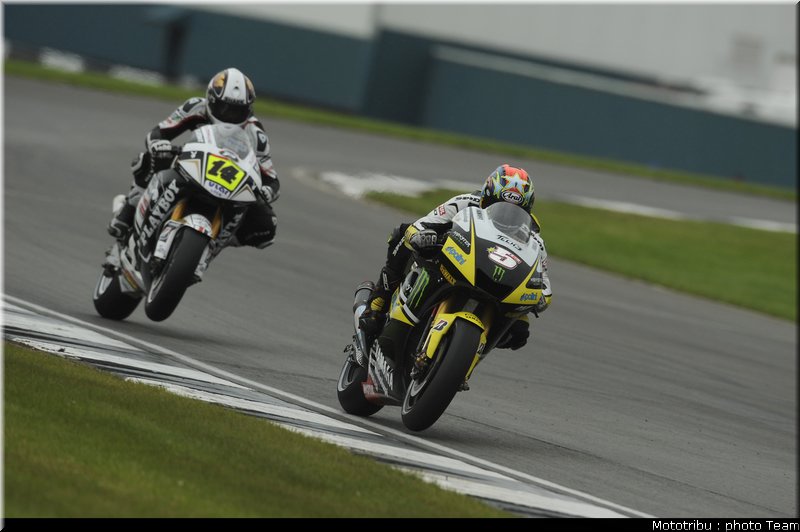 motogp_donington2009_024