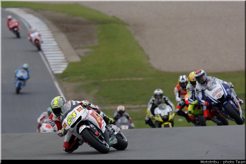 motogp_donington2009_025