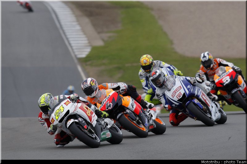 motogp_donington2009_027