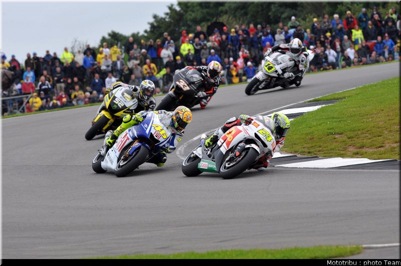 motogp_donington2009_028