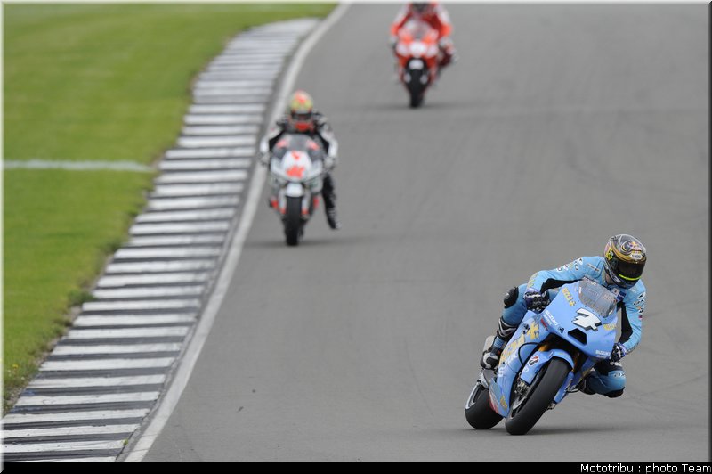 motogp_donington2009_029