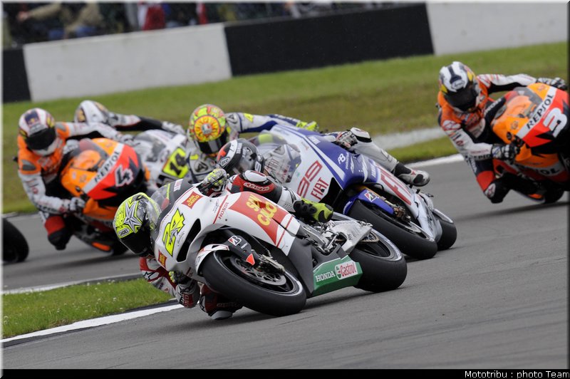 motogp_donington2009_030