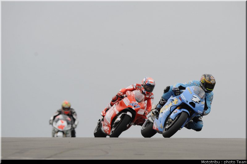 motogp_donington2009_031