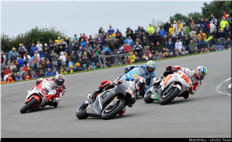 motogp_donington2009_032
