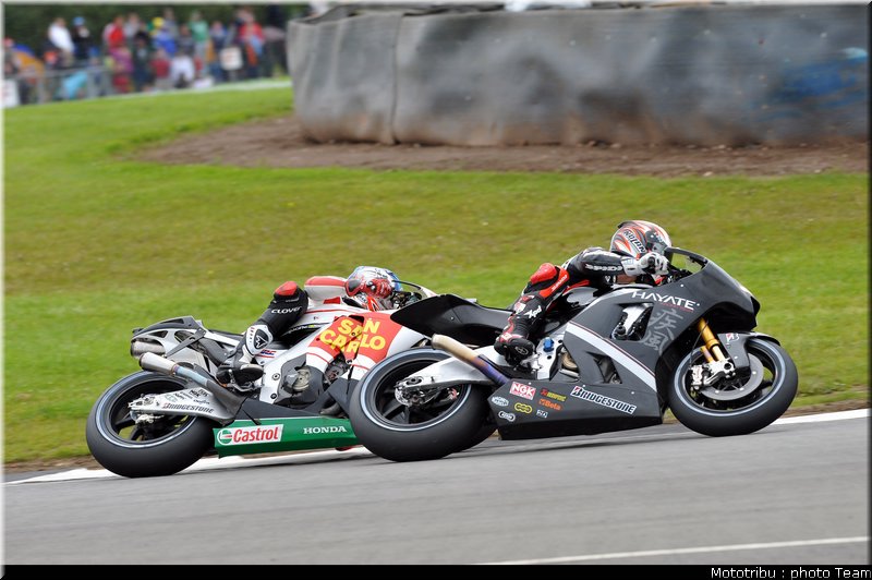 motogp_donington2009_033