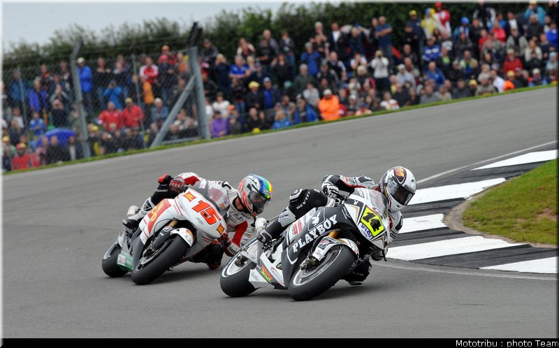 motogp_donington2009_034