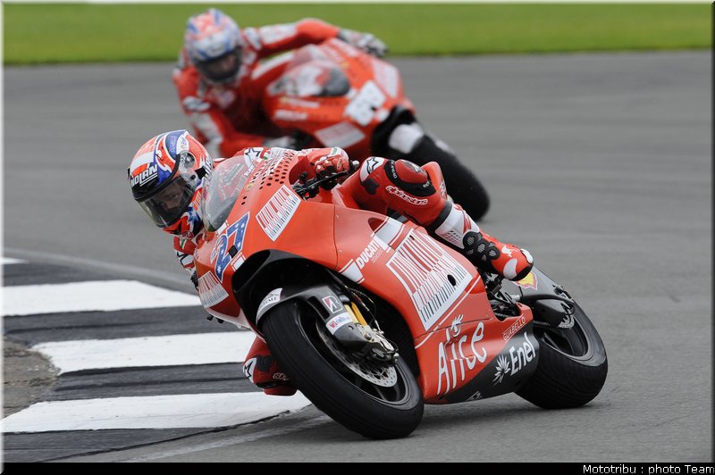 motogp_donington2009_035