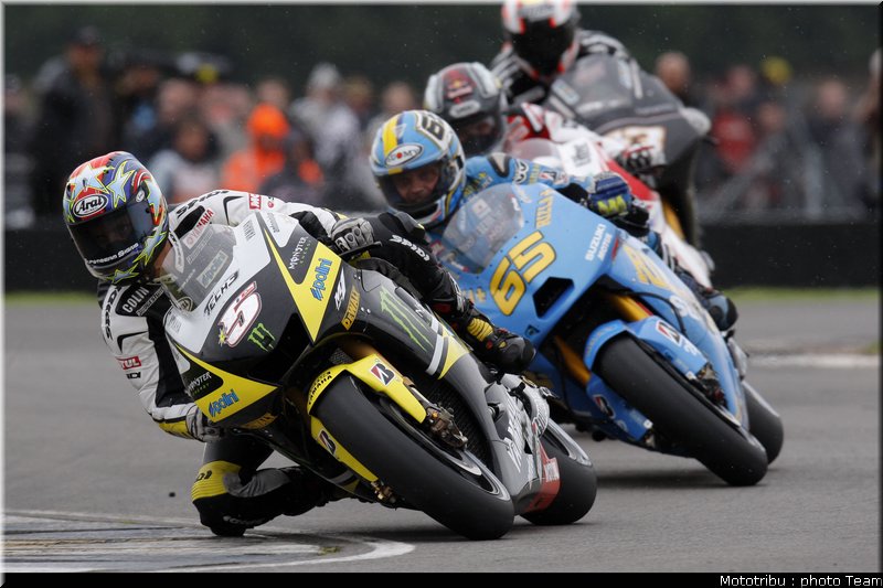 motogp_donington2009_036