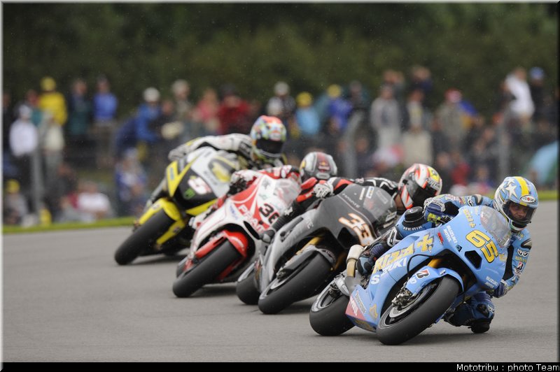 motogp_donington2009_037