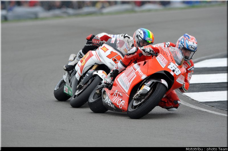 motogp_donington2009_038