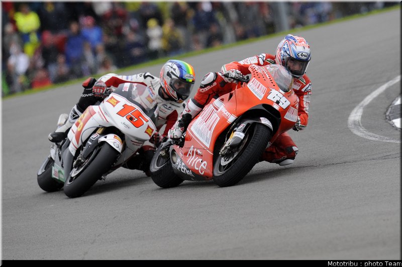 motogp_donington2009_039