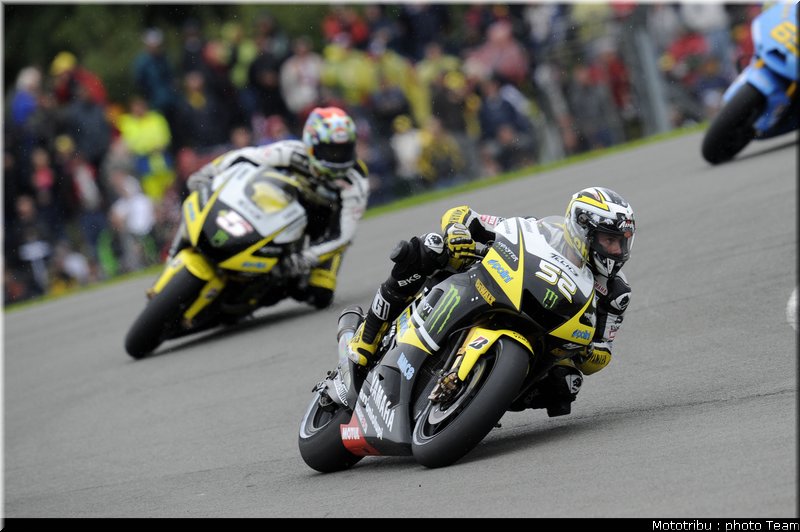 motogp_donington2009_040