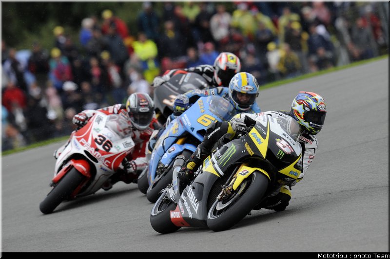 motogp_donington2009_041