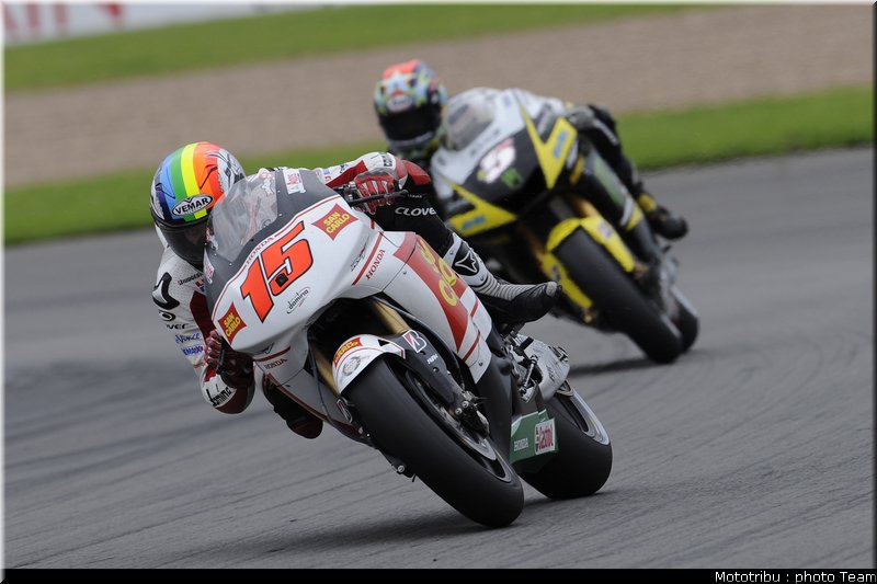 motogp_donington2009_042