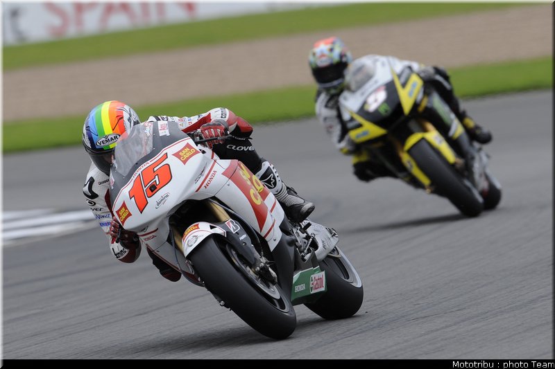 motogp_donington2009_043