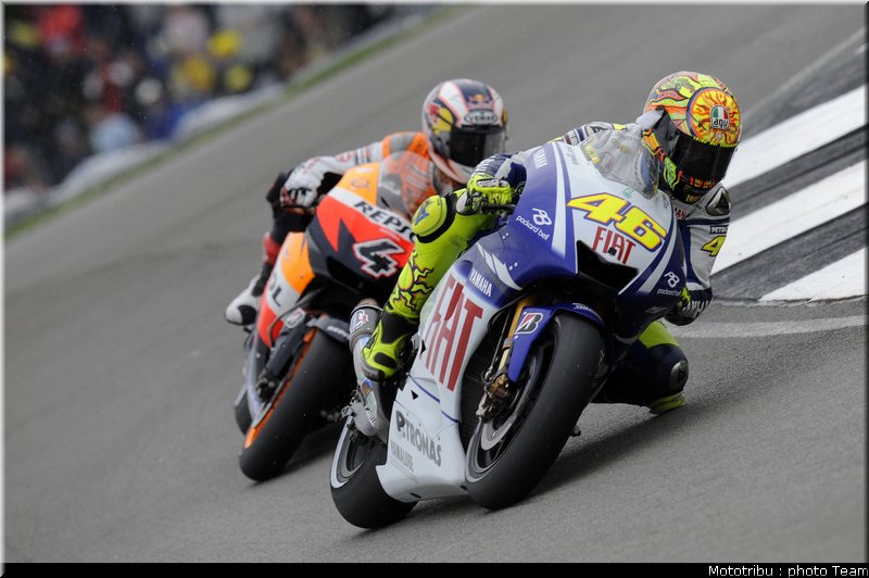 motogp_donington2009_044