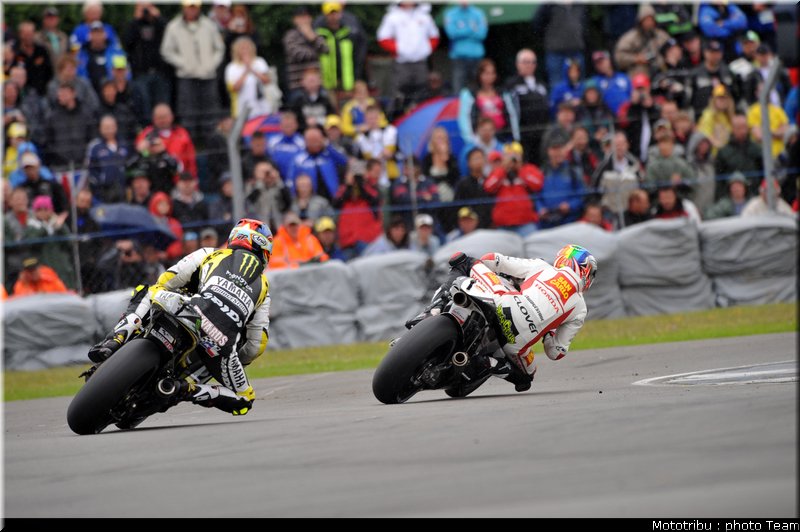 motogp_donington2009_045