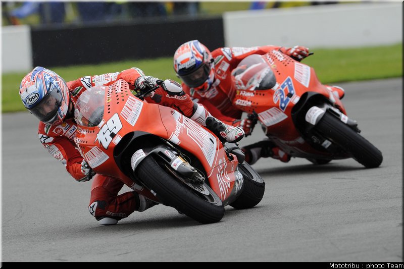 motogp_donington2009_046