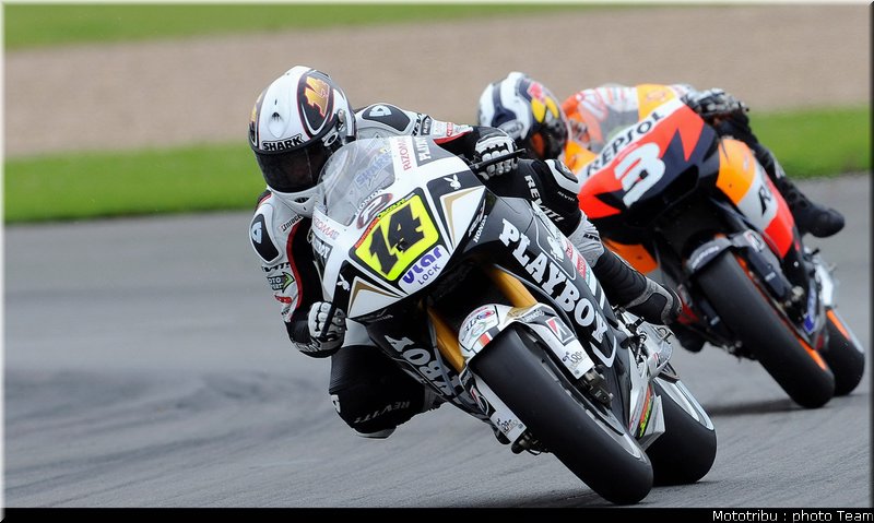 motogp_donington2009_047