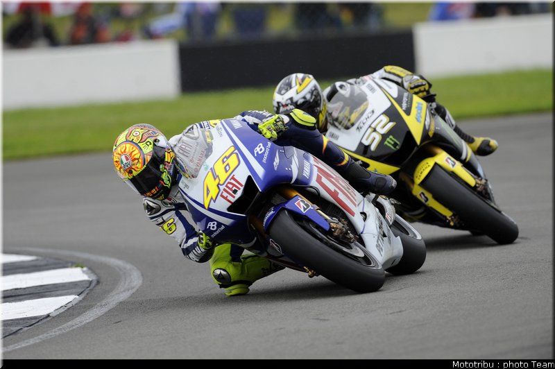 motogp_donington2009_048