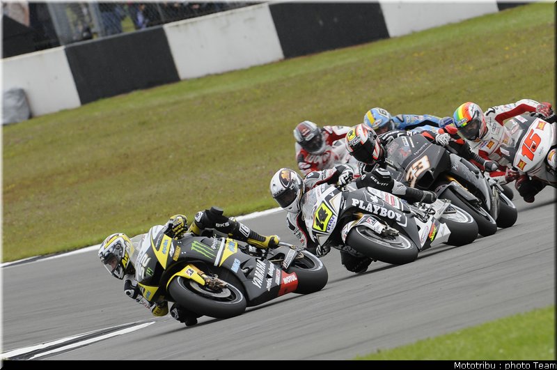 motogp_donington2009_049
