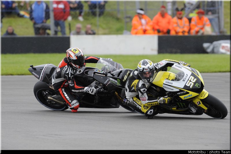motogp_donington2009_050
