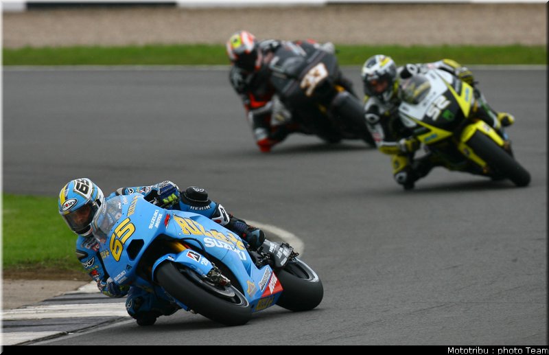 motogp_donington2009_051
