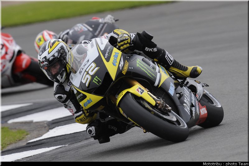 motogp_donington2009_052