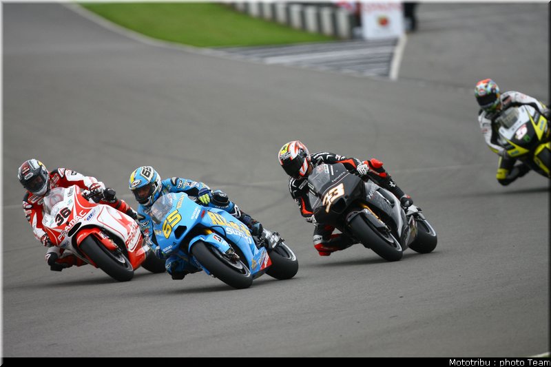 motogp_donington2009_053