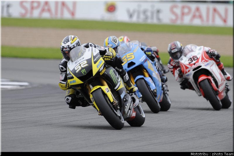 motogp_donington2009_054