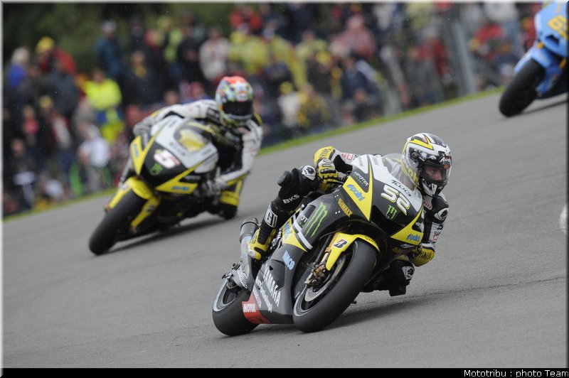 motogp_donington2009_055